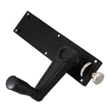 Alloy Guitar Fretwire Bender for Guitar Bass Fret Wire Bending Luthier Tool