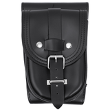 1pc Tool Storage Pouch Stylish Motorbike Pouch Fuel Tank Bag Motorcycle Tool Bag for Motorbikes