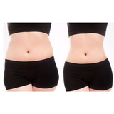 New Arrival 40K Ultrasonic Cavitation Vacuum 8Pads Lipo Body Slimming Machine for Spa (Button Models)