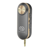 Seeknature WH10 Live Wireless Monitoring Headphones HIFI HD sound quality Wireless one-to-many 8 hours battery life