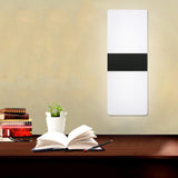 Touch Wall Lamp Home Decorations LED Light Wardrobe Night Lights Modern Bedside Lamp Bedroom Living Room Light