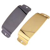 Teel Guitar Pickup Cover Protector for Jazz Bass Electric Bass Guitar New