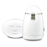 DIY Facial Mask Machine Household Fruit And Vegetable Beauty Equipment Homemade Moisturizing Fruit Mask Tool MH88