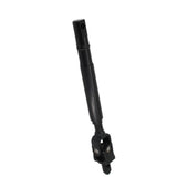 Car Steering Shaft U-Joint 19149105 for    Spare Parts Black