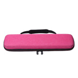 Portable Hard EVA Travel Storage Bag Carrying Case Handbag For MT800 Printer Storage Bag Protection Box Portable Bag
