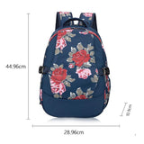 Brand Designer Fashion Mummy Maternity Nappy Bag Large Capacity Baby Diaper Bag Travel Backpack Nursing Bag for Baby Care