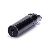 Cordless professional hair clipper for men electric hair trimmer beard barber adjustable hair cutting machine home salon