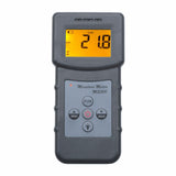 Yieryi New MS300 Digital moisture meter concrete wall moisture analyzer ground moisture meter floor moisture detector