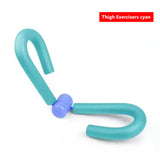 Super Exerciser Bladder Control Device for Pelvic Floor Muscle Pelvis Correction Beautiful Buttocks Exerciser Bodybuilding