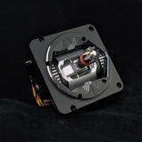 RadioMaster AG01 Full CNC Throttle and Centering Hall Gimbal For TX16s Transmitter