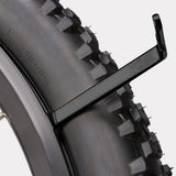 3pcs TOOPRE Lever Pry Bar Repair Tool Tyre Tire Biking Portable Dustproof Cycling Parts for Car Bicycle Maintenance Parts