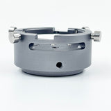 Watch Movement Holder for ETA 7750 - 7753 / SW500 13 1/4 Tool for Watchmaker Tools  Watch Repair tools Watch Service