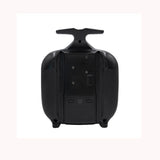 FLYSKY FS-ST8 RC Transmitter 2.4GHz Remote Controller ANT Protocol wi/ FS-SR8 Receiver 8CH +FS-CEV 1000M Remote Control Distance