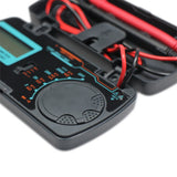 All-sun EM3081 EM3082 Digital Multimeter 3 1/2 1999 Low Battery Indication Overload Protection MULTIMETER Automotive Tester