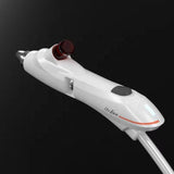 Hot Sales Korea Portable Bb Face Non-invasive meso gun no-needle Injection Water mesogun Water light Oxygen Instrument