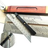 75cm Length Steel Metal Manual Chain Saw Wire Saw Scroll Outdoor Emergency Travel Outdoor Camping Survival Tools