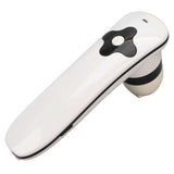 HT-BW37 Diagnosis Hair Analyzer Wireless 50X 200X Magnification Hair Follicle Detector for Home Beauty Salon