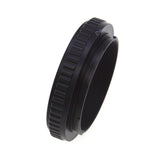 Camera Lens Mount Adapter Ring Camera Lens Adapters Manual Control For Nikon Z Mount Cameras Manual Focus