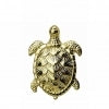 Cabinet Door Handle Nordic Style Rabbit Shape Cupboard Handles Drawer Pulls 4.9*3.5cm Drawer Handles Brass Furniture Hardware