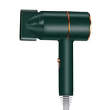 Blow Dryer Hot&amp;Cold Wind Salon Hair Styler Tool Hair Electric Blow Drier Blower