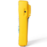 ET430B 100~240V 2.8 inch Multifunction Handheld Digital Resistance Inductance Capacitance Meter Tester