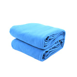 Sleeping Envelope Sleeping Bag Ultra-light Polar Fleece Sleeping Bag Outdoor Camping Tent Bed Travel Warm Sleeping Bag Liner