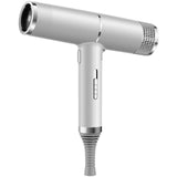 Wind Salon Hair Styler Tool Hair Blower Electric Blow Drier