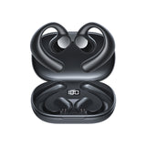 BT5.3 True Wireless Headphones with Microphone In-ear Music Earphone Noise Reduction Sport Headset Mini Earbuds