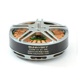 SunnySky V5208 340KV Brushless Motor for Rc Multi-rotor Drones