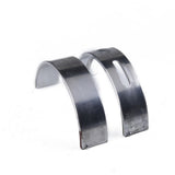 06H 105 561 L STD Engine Crankshaft Main Bearing Shell For VW Golf Passat Jetta Tiguan A4 A6 Q5 Skoda Seat 2.0T 06H105591L