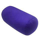 Personalized Fashion Office Pillow Wholesale Direct Sale Cylindrical Creative Pillow Sofa Cylindrical Creative Pillow