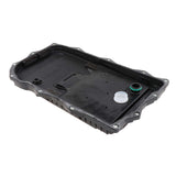 Automatic Transmission Oil Pan 24117624192 GA8HP70Z for  8HP45 8HP70
