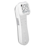 Microcurrent Facial Device Skin Tightening Machine US Plug 100 To 240V for Skin