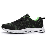 Mickcara Men's Sneakers 9011YVSEA