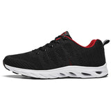 Mickcara Men's Sneakers 9011YVSEA