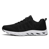 Mickcara Men's Sneakers 9011YVSEA