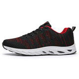 Mickcara Men's Sneakers 9011YVSEA
