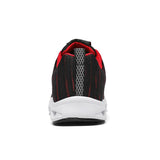 Mickcara Men's Sneakers 9011YVSEA