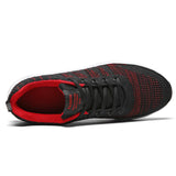 Mickcara Men's Sneakers 9011YVSEA