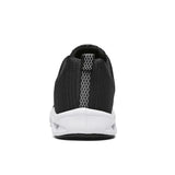 Mickcara Men's Sneakers 9011YVSEA