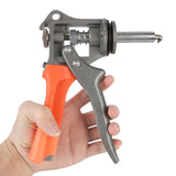 Car Dent Repair Caliper Flat Hole Pliers Edge Trimming Clamping Sheet Repair Pliers Car Accessories Autobody Repair Tool