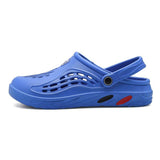 Mickcara Unisex Sandals 107TVSED