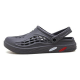 Mickcara Unisex Sandals 107TVSED