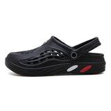 Mickcara Unisex Sandals 107TVSED