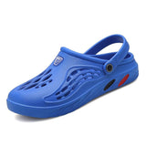 Mickcara Unisex Sandals 107TVSED