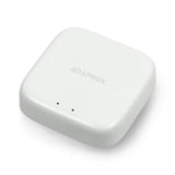 Adaprox Fingerbot Bridge Home Hub Smart Home Systeem Bluetooth 4.2 Work with Fingerbo Siri Alexa Google Home Smart Life