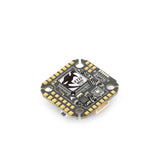Diatone MAMBA MK4 F722 APP F7 722APP Betaflight stack Flight Controller OSD 5/9V BEC&amp; 45A 55A 65A F65 3-6S 128K Brushless ESC