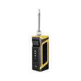 High-power 30W 60W 80W Battery-powered Soldering Iron USB Wireless Charging Soldering Iron 510 Port Portable Soldering Iron
