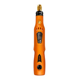 34pcs Wireless Tool Woodworking Ergonomic Mini Adjustable Speed Jade Engraving Pen Kit Electric Polisher Hand Drill Grinder