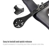 Replacement For Garmin Road Bike Cycling Computer Handlebar Mount Holder Road Bicycle Accessories